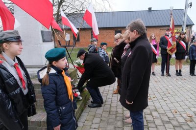 Narodowe Święto Niepodległości 2024